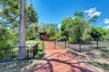 Property photo of 20 Naomai Street Bundamba QLD 4304