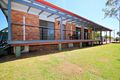 Property photo of 20 Naomai Street Bundamba QLD 4304