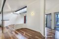 Property photo of 22 Slade Crescent Hallett Cove SA 5158