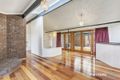 Property photo of 22 Slade Crescent Hallett Cove SA 5158
