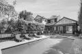 Property photo of 3 Fell Crescent Malvern East VIC 3145