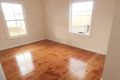 Property photo of 112 St Albans Road Thomson VIC 3219