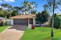 Property photo of 38 Messara Circuit Durack QLD 4077