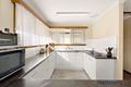 Property photo of 21 Richard Place Ulverstone TAS 7315