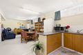 Property photo of 21 Richard Place Ulverstone TAS 7315