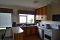 Property photo of 26 Cedar Street Newnham TAS 7248