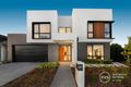 Property photo of 67 Cavenagh Boulevard Mulgrave VIC 3170