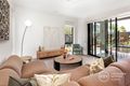 Property photo of 67 Cavenagh Boulevard Mulgrave VIC 3170