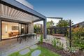 Property photo of 67 Cavenagh Boulevard Mulgrave VIC 3170