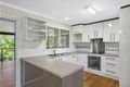 Property photo of 11 Burloo Crescent Ferny Hills QLD 4055