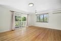 Property photo of 11 Burloo Crescent Ferny Hills QLD 4055