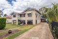 Property photo of 30 Old College Road Gatton QLD 4343