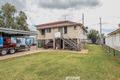 Property photo of 30 Old College Road Gatton QLD 4343
