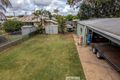 Property photo of 30 Old College Road Gatton QLD 4343