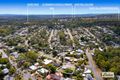 Property photo of 59 Doretta Street Shailer Park QLD 4128