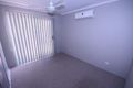 Property photo of 4/6 Grant Road Larapinta NT 0875