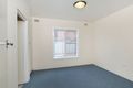 Property photo of 3/13 George Street Wollongong NSW 2500