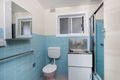 Property photo of 3/13 George Street Wollongong NSW 2500
