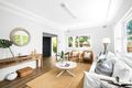 Property photo of 58 Edward Street Narraweena NSW 2099