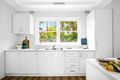 Property photo of 58 Edward Street Narraweena NSW 2099