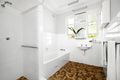 Property photo of 58 Edward Street Narraweena NSW 2099