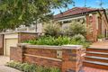 Property photo of 4 Lloyd Street Bexley NSW 2207