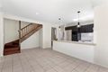 Property photo of 4 Harts Road Indooroopilly QLD 4068