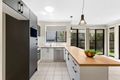 Property photo of 4 Harts Road Indooroopilly QLD 4068