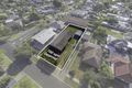 Property photo of 17 Seaview Crescent Mulgrave VIC 3170
