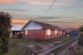 Property photo of 17 Seaview Crescent Mulgrave VIC 3170