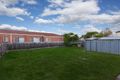 Property photo of 17 Seaview Crescent Mulgrave VIC 3170