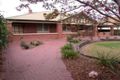 Property photo of 38 Fifth Avenue Cheltenham SA 5014
