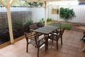 Property photo of 4/157 Stock Road Attadale WA 6156