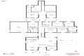 Property photo of 21 Morcombe Road Moonta Mines SA 5558