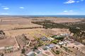 Property photo of 21 Morcombe Road Moonta Mines SA 5558