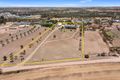 Property photo of 21 Morcombe Road Moonta Mines SA 5558
