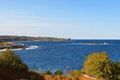 Property photo of 18 Pearce Street South Coogee NSW 2034