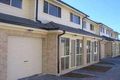 Property photo of 3 Osborne Street Dapto NSW 2530