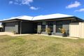 Property photo of 16 Easton Street Emerald QLD 4720