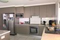 Property photo of 16 Easton Street Emerald QLD 4720