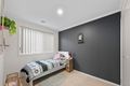 Property photo of 35 Thornbill Circuit Pakenham VIC 3810