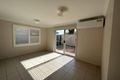 Property photo of 8/14 Hanover Close South Nowra NSW 2541