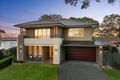 Property photo of 22 Elimatta Road Mona Vale NSW 2103