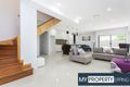 Property photo of 27A Austin Boulevard Picnic Point NSW 2213