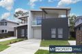 Property photo of 27A Austin Boulevard Picnic Point NSW 2213