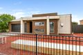 Property photo of 58 Eureka Drive Manor Lakes VIC 3024