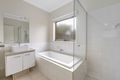 Property photo of 58 Eureka Drive Manor Lakes VIC 3024