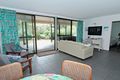 Property photo of 16 Sovereign Road Amity QLD 4183