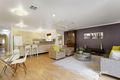 Property photo of 2/6 Anzac Crescent Williamstown VIC 3016