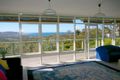 Property photo of 12 Frederick Street Anglesea VIC 3230